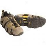 Tecnica Escape Ii Sd Trail Shoes (for Men)