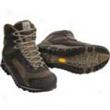 Tecnica Kdypton Gore-tex(r) Hiking Boots - Waterproof (for Men)