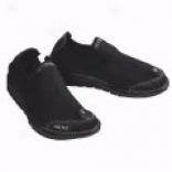 Tecnica Pacmoc(r) Shoes (for Men)