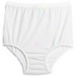 Terramar Underwear Briefs (for Women)