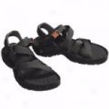 Teva '06 Guide Sandals (for Men)