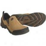 Teva Caoe Slip-on Shoes (for Men)
