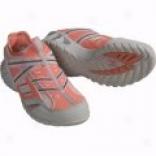 Teva Chelan Water Shoes  (for Women)