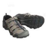 Teva Doezr 2 Sandals (for Men)