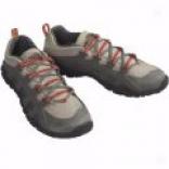 Teva Gamma Pro Shoes (for Men)