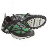 Teva Hydron Trail Shoes (for Men)