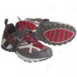 Teva Hydron Trail Shoes (for Women)