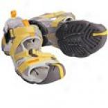 Teva Karnali Wraptor Sport Sandals  (for Women)