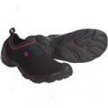Teva Mountain Scuff Shoes - Slip-ons (for Men)