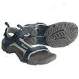 Teva Open-toachi Sport Sandals (for Men)