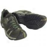 Teva Ossagon Trail Shoes (for Men)