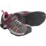 Teva Ossagon Trail Shoes (for Women)