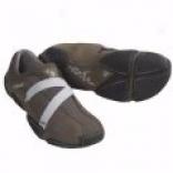 Teva Shay Microban(r) Shoes - Slip-ons, Mush(r) Insoles (for Women)