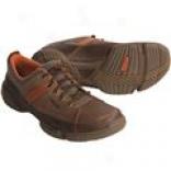 Teva Shelden Casual Lace-up Shoes (for Men)