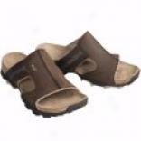 Teva Sorrento Cazual Sandals (for Men)