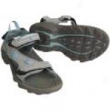 Teva Spoiler Classic Sandals (for Women)