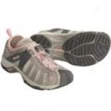 Teva Sunkosi Amphibious Shoes (for Kids)