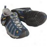 Teva Sunkosi Amphibious Water Shoes - Wraptor (for Men)