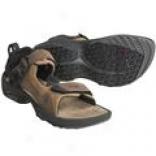 Teva Terraluxe Sport Sandals (for Men)