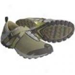 Teva Wraptor Breathe Trail Shoes (for Men)