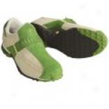 Teva X-1 Classic Slide Shoes (for Women)