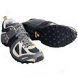 Teva X-1 Control Trail Running Shoes - Lightweight (for Men)