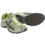 Teva X-1 Racer Trail Running Shoes (for Women)