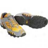 The North Face Cooper???s Hill Trail Running Shoes (for Women)