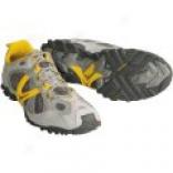 The North Face Padda Amphibious Water Shoes (for Women)