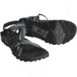 The North Face Reventazo Sandals (for Men)