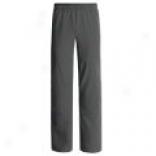 The North Face Sacred Cliff Pants (for Men )