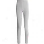 The North Face Xtc Lightweight Tights - Base Layer (for Women)