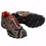 The North Face Zab Water Shoes (for Men)