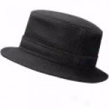 Tilley Endurables Winter Wool Bucket Hat  (for Men And Women)