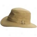Tilley Winter Merino Wool Hat (for Men And Women)