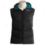 Timberland Cadion Down Vest (for Women)