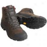 Timberland Cadion Gore-tex(r) Xcr(r) Extreme Boots - Waterproof (for Men)