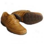 Timberland Cornett Shoes (for Men)