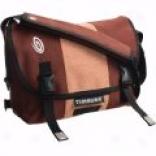 Timbuk2 Classic Messenger Bag - Hemp, Small