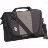 Timbuk2 Coder Laptop Bag - Large, Hemp