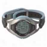 Timex Ironman Triathlon Hi-ti 75 Lap Watch (for Women)