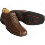 Touch Footwear Altos Shoes (for Men)