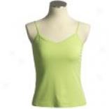 Tribual Lifestyle Camisole (for Wonen)