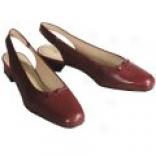 Trotters Diane Shoes - Sling-backs (for Women)