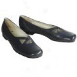 Trotters Maggie Flats (for Women)