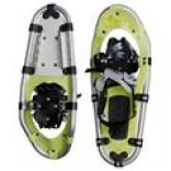 Tsl Take The High Road Snowshoes - 20??? (for Women)