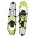Tsl Take The High Road Snowshoes - 30??? (for Women)