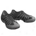 Tsubo Athletic Shoes - Sycorax (for Men)