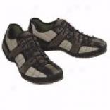 Tsubo Tenax Sport Shoes (for Men)