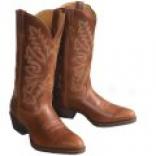 Twisted X Western Boots  (for Men)